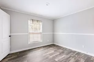 5230 Bogus Rd, Gainesville, GA 30506 - Photo 20