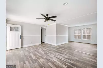 5230 Bogus Road, Gainesville, GA 30506 - Photo 4