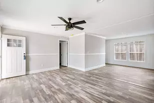 5230 Bogus Rd, Gainesville, GA 30506 - Photo 4