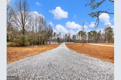 5230 Bogus Road, Gainesville, GA 30506 - Photo 44