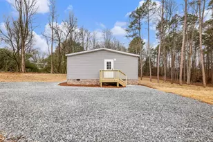 5230 Bogus Rd, Gainesville, GA 30506 - Photo 34