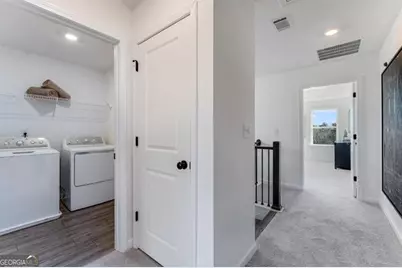 3276 Durston, Dacula, GA 30019 - Photo 6