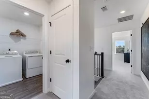 3276 Durston, Dacula, GA 30019 - Photo 6