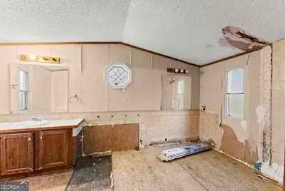 62 Dogwood Trail, Dahlonega, GA 30533 - Photo 20