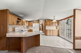 62 Dogwood Trail, Dahlonega, GA 30533 - Photo 10