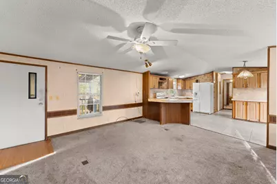 62 Dogwood Trail, Dahlonega, GA 30533 - Photo 8