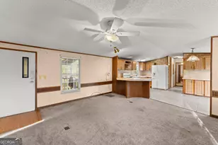 62 Dogwood Trail, Dahlonega, GA 30533 - Photo 8