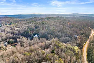62 Dogwood Trail, Dahlonega, GA 30533 - Photo 32