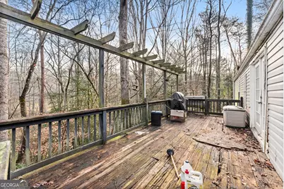 62 Dogwood Trail, Dahlonega, GA 30533 - Photo 24