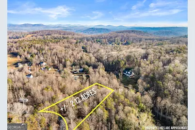 62 Dogwood Trail, Dahlonega, GA 30533 - Photo 2