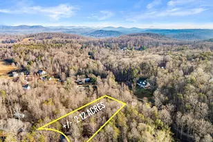 62 Dogwood Trail, Dahlonega, GA 30533 - Photo 2