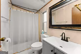 62 Dogwood Trail, Dahlonega, GA 30533 - Photo 14