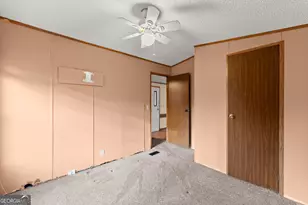 62 Dogwood Trail, Dahlonega, GA 30533 - Photo 16