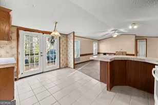 62 Dogwood Trail, Dahlonega, GA 30533 - Photo 12