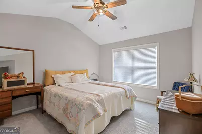 1259 Perkins Road, Hogansville, GA 30230 - Photo 44