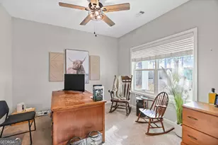 1259 Perkins Rd, Hogansville, GA 30230 - Photo 10