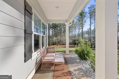 1259 Perkins Road, Hogansville, GA 30230 - Photo 6