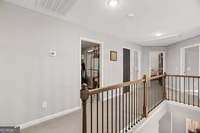 1259 Perkins Road, Hogansville, GA 30230 - Photo 30