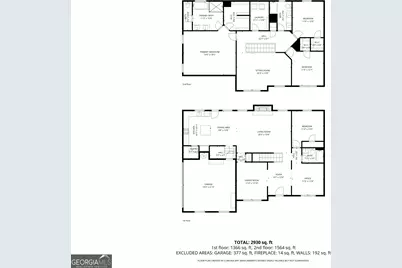 1259 Perkins Road, Hogansville, GA 30230 - Photo 62