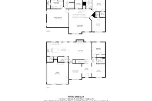 1259 Perkins Rd, Hogansville, GA 30230 - Photo 62