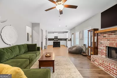 1259 Perkins Road, Hogansville, GA 30230 - Photo 18