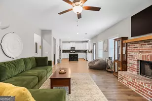 1259 Perkins Rd, Hogansville, GA 30230 - Photo 18