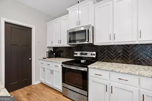 1259 Perkins Rd, Hogansville, GA 30230 - Photo 24