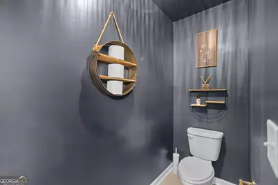 1259 Perkins Road, Hogansville, GA 30230 - Photo 36