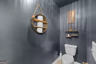 1259 Perkins Rd, Hogansville, GA 30230 - Photo 36