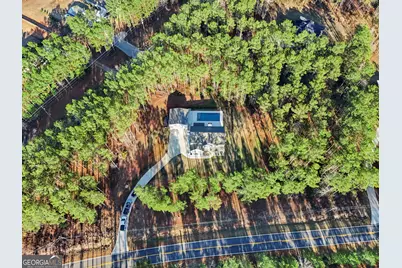 1259 Perkins Road, Hogansville, GA 30230 - Photo 58