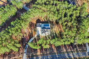 1259 Perkins Rd, Hogansville, GA 30230 - Photo 58