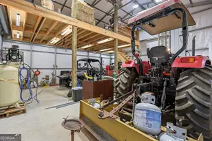 1259 Perkins Rd, Hogansville, GA 30230 - Photo 52