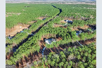 1259 Perkins Road, Hogansville, GA 30230 - Photo 54