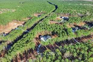 1259 Perkins Rd, Hogansville, GA 30230 - Photo 54