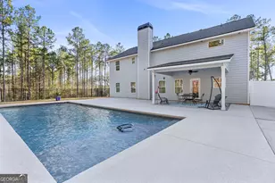 1259 Perkins Rd, Hogansville, GA 30230 - Photo 48