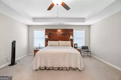 1259 Perkins Road, Hogansville, GA 30230 - Photo 32