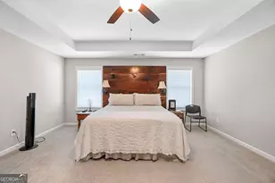 1259 Perkins Rd, Hogansville, GA 30230 - Photo 32