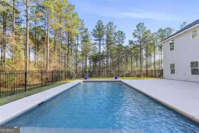 1259 Perkins Road, Hogansville, GA 30230 - Photo 46