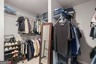 1259 Perkins Rd, Hogansville, GA 30230 - Photo 40