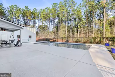 1259 Perkins Road, Hogansville, GA 30230 - Photo 50