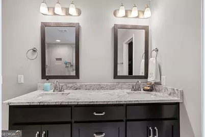 1259 Perkins Road, Hogansville, GA 30230 - Photo 38