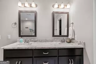 1259 Perkins Rd, Hogansville, GA 30230 - Photo 38