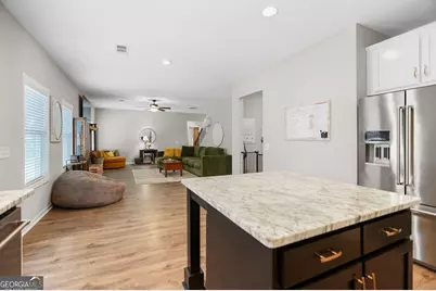 1259 Perkins Road, Hogansville, GA 30230 - Photo 26