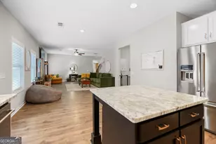 1259 Perkins Rd, Hogansville, GA 30230 - Photo 26