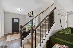 1259 Perkins Rd, Hogansville, GA 30230 - Photo 28