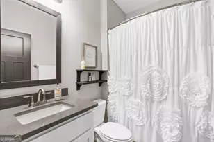 1259 Perkins Rd, Hogansville, GA 30230 - Photo 14