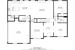 1259 Perkins Rd, Hogansville, GA 30230 - Photo 60