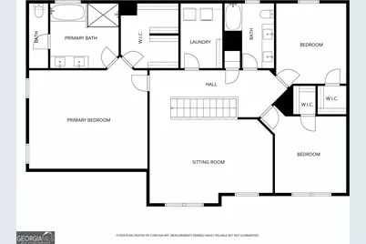 1259 Perkins Road, Hogansville, GA 30230 - Photo 64