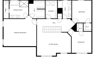 1259 Perkins Rd, Hogansville, GA 30230 - Photo 64