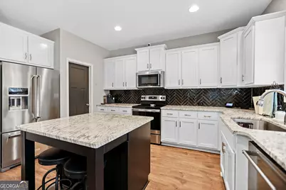 1259 Perkins Road, Hogansville, GA 30230 - Photo 22